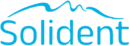 Logo Solident tienda en línea de equipo medico y dental